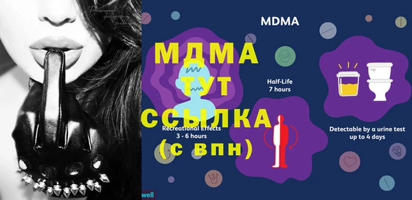 мяу мяу мука Медвежьегорск