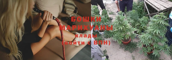 мяу мяу мука Медвежьегорск